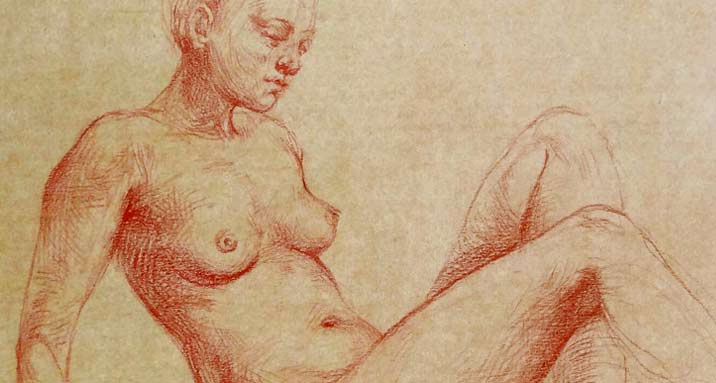 Anatomy Master Class