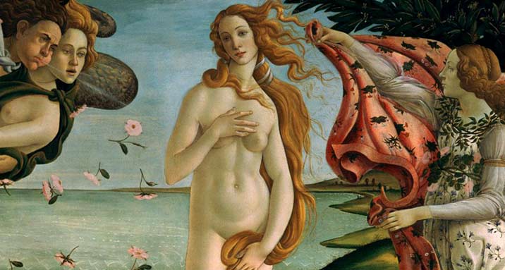 Anatomy Master Class