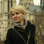 Anatomy Master Class review